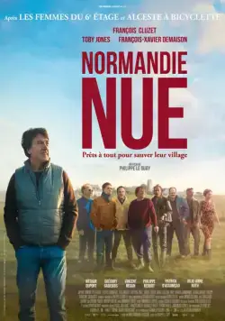 Голая Нормандия / Normandie nue (2018) фильм смотреть онлайн Голая Нормандия / Normandie nue (2018) фильм смотреть онлайн в хорошем качестве