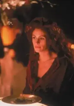 Умереть молодым (1991) смотреть онлайн Умереть молодым (1991) фильм смотреть онлайн