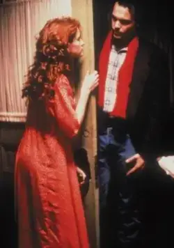 Умереть молодым (1991) смотреть онлайн бесплатно Умереть молодым (1991) фильм смотреть онлайн бесплатно