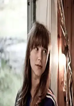 Целуй меня, идиот (2013) смотреть онлайн Целуй меня, идиот (2013) фильм смотреть онлайн