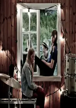 Целуй меня, идиот (2013) в хорошем качестве смотреть онлайн Целуй меня, идиот (2013) фильм в хорошем качестве смотреть онлайн