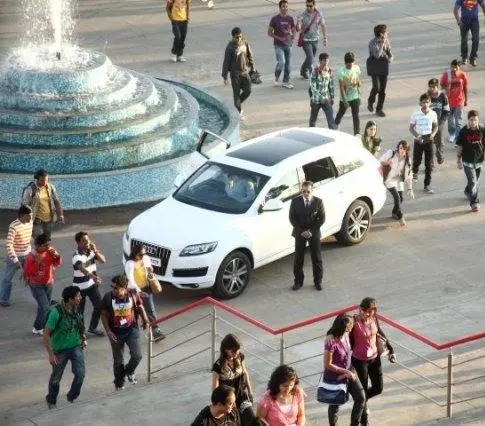 Телохранитель (2011) в хорошем качестве смотреть онлайн Телохранитель (2011) фильм в хорошем качестве смотреть онлайн