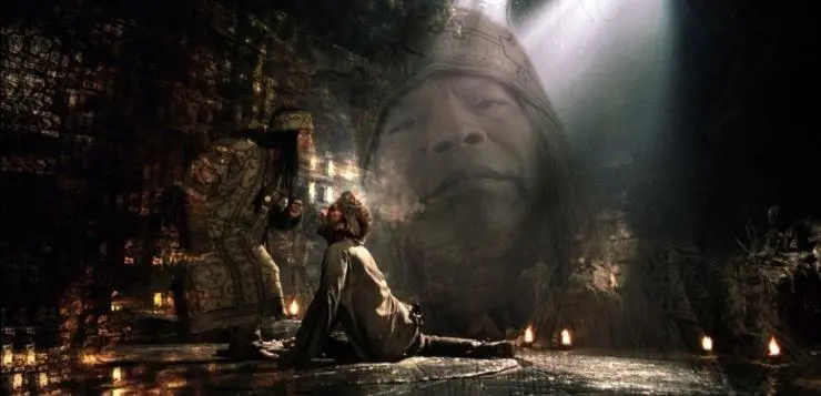 Блуберри (2004) в хорошем качестве смотреть онлайн Блуберри (2004) фильм в хорошем качестве смотреть онлайн