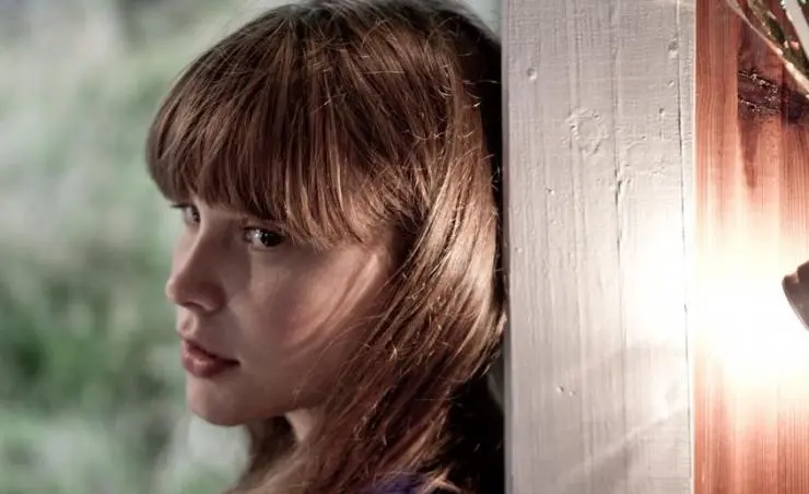 Целуй меня, идиот (2013) смотреть онлайн бесплатно Целуй меня, идиот (2013) фильм смотреть онлайн бесплатно