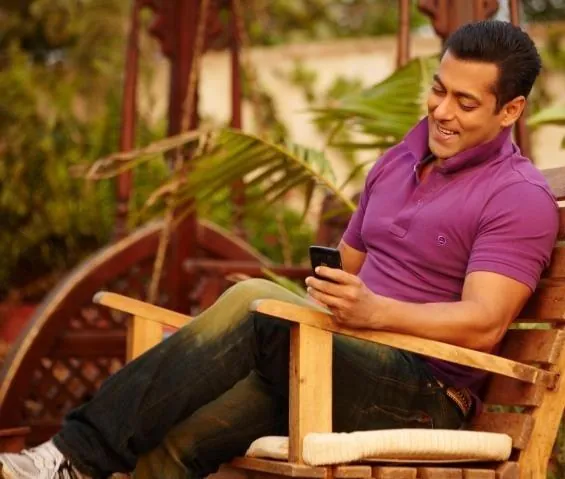 Телохранитель (2011) смотреть онлайн Телохранитель (2011) фильм смотреть онлайн