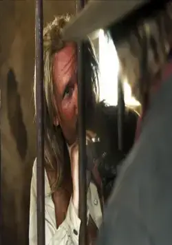 Блуберри (2004) смотреть онлайн бесплатно Блуберри (2004) фильм смотреть онлайн бесплатно