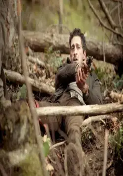 Потерпевший (2010) смотреть онлайн Потерпевший (2010) фильм смотреть онлайн