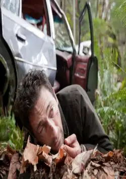 Потерпевший (2010) в хорошем качестве смотреть онлайн Потерпевший (2010) фильм в хорошем качестве смотреть онлайн