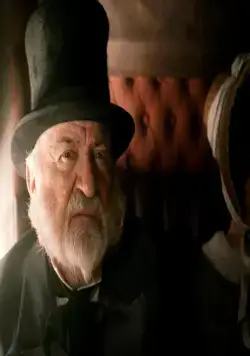 Блуберри (2004) смотреть онлайн Блуберри (2004) фильм смотреть онлайн