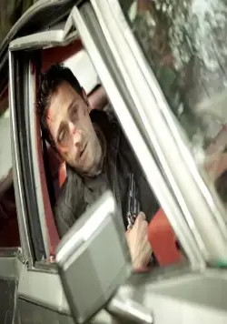 Потерпевший (2010) смотреть онлайн бесплатно Потерпевший (2010) фильм смотреть онлайн бесплатно