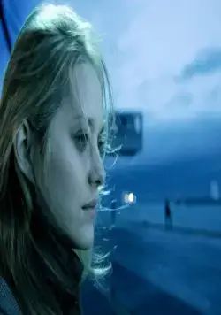 Черный ящик (2005) смотреть онлайн бесплатно Черный ящик (2005) фильм смотреть онлайн бесплатно