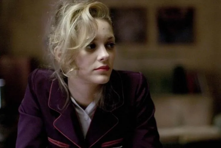 Черный ящик (2005) в хорошем качестве смотреть онлайн Черный ящик (2005) фильм в хорошем качестве смотреть онлайн