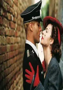 Черный ангел (2002) смотреть онлайн бесплатно Черный ангел (2002) фильм смотреть онлайн бесплатно