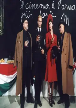 Черный ангел (2002) в хорошем качестве смотреть онлайн Черный ангел (2002) фильм в хорошем качестве смотреть онлайн