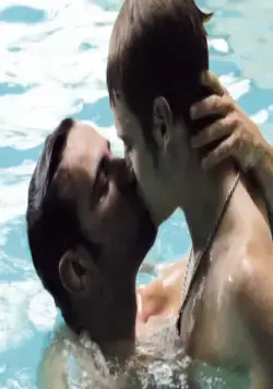 Наш рай (2011) смотреть онлайн Наш рай (2011) фильм смотреть онлайн