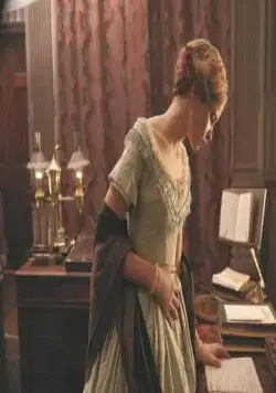 Невидимая женщина (2012) смотреть онлайн Невидимая женщина (2012) фильм смотреть онлайн