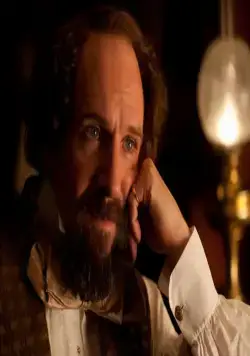 Невидимая женщина (2012) смотреть онлайн бесплатно Невидимая женщина (2012) фильм смотреть онлайн бесплатно