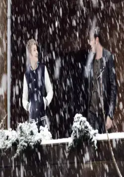 Наш рай (2011) в хорошем качестве смотреть онлайн Наш рай (2011) фильм в хорошем качестве смотреть онлайн