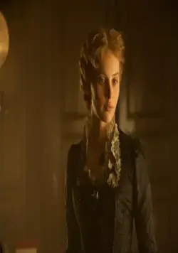 Невидимая женщина (2012) в хорошем качестве смотреть онлайн Невидимая женщина (2012) фильм в хорошем качестве смотреть онлайн