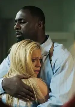 Выпускной (2008) смотреть онлайн Выпускной (2008) фильм смотреть онлайн