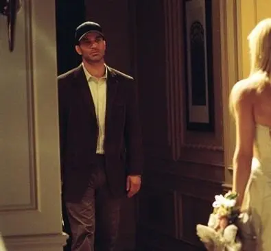 Выпускной (2008) в хорошем качестве смотреть онлайн Выпускной (2008) фильм в хорошем качестве смотреть онлайн