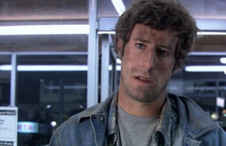 Развилка на дороге (2009) смотреть онлайн бесплатно Развилка на дороге (2009) фильм смотреть онлайн бесплатно