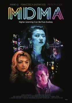 MDMA (2017) фильм смотреть онлайн MDMA (2017) фильм смотреть онлайн в хорошем качестве