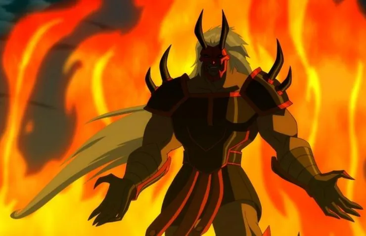 Чудо-женщина (2009) смотреть онлайн бесплатно Чудо-женщина (2009) мультфильм смотреть онлайн бесплатно