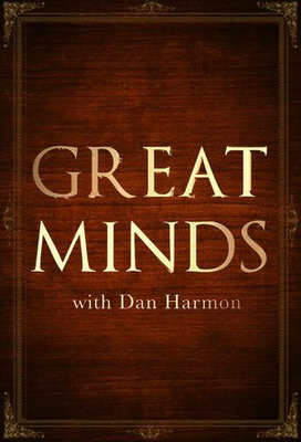 Великие умы с Дэном Хэрмоном / Great Minds with Dan Harmon (2016) cериал смотреть онлайн Великие умы с Дэном Хэрмоном / Great Minds with Dan Harmon (2016) cериал смотреть онлайн в хорошем качестве