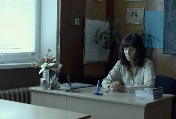 Урок (2014) смотреть онлайн бесплатно Урок (2014) фильм смотреть онлайн бесплатно