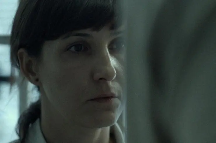 Урок (2014) в хорошем качестве смотреть онлайн Урок (2014) фильм в хорошем качестве смотреть онлайн