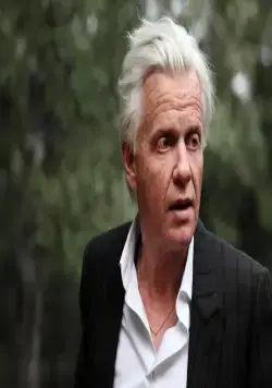 Ги (2018) смотреть онлайн бесплатно Ги (2018) фильм смотреть онлайн бесплатно