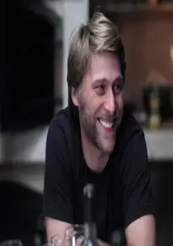 Ги (2018) в хорошем качестве смотреть онлайн Ги (2018) фильм в хорошем качестве смотреть онлайн