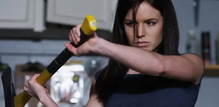 Вдохновение (2016) смотреть онлайн Вдохновение (2016) фильм смотреть онлайн