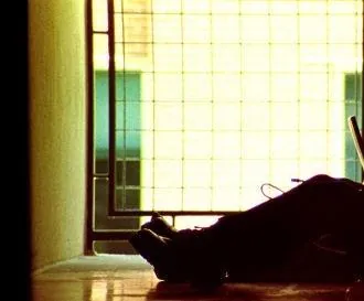 Детонатор (2004) смотреть онлайн бесплатно Детонатор (2004) фильм смотреть онлайн бесплатно