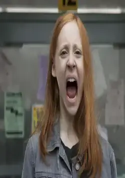 Несносный Генри (2011) смотреть онлайн Несносный Генри (2011) фильм смотреть онлайн