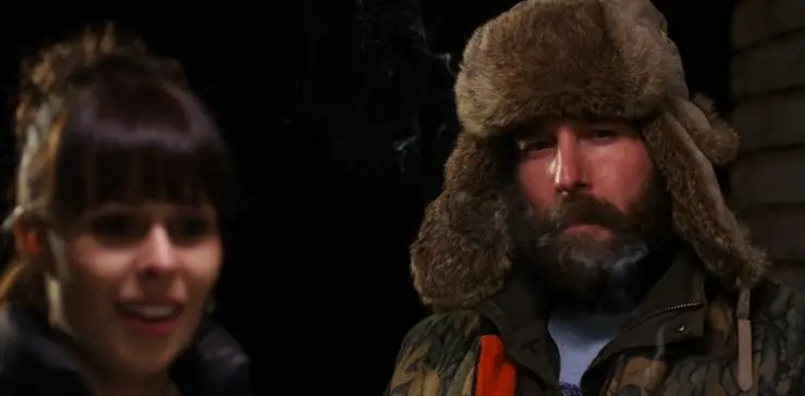 Вдохновение (2016) в хорошем качестве смотреть онлайн Вдохновение (2016) фильм в хорошем качестве смотреть онлайн