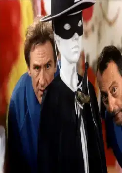 Невезучие (2003) смотреть онлайн бесплатно Невезучие (2003) фильм смотреть онлайн бесплатно