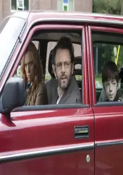 Несносный Генри (2011) в хорошем качестве смотреть онлайн Несносный Генри (2011) фильм в хорошем качестве смотреть онлайн