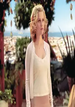 Между небом и землей (2005) в хорошем качестве смотреть онлайн Между небом и землей (2005) фильм в хорошем качестве смотреть онлайн