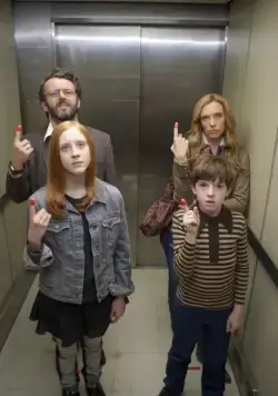 Несносный Генри (2011) смотреть онлайн бесплатно Несносный Генри (2011) фильм смотреть онлайн бесплатно