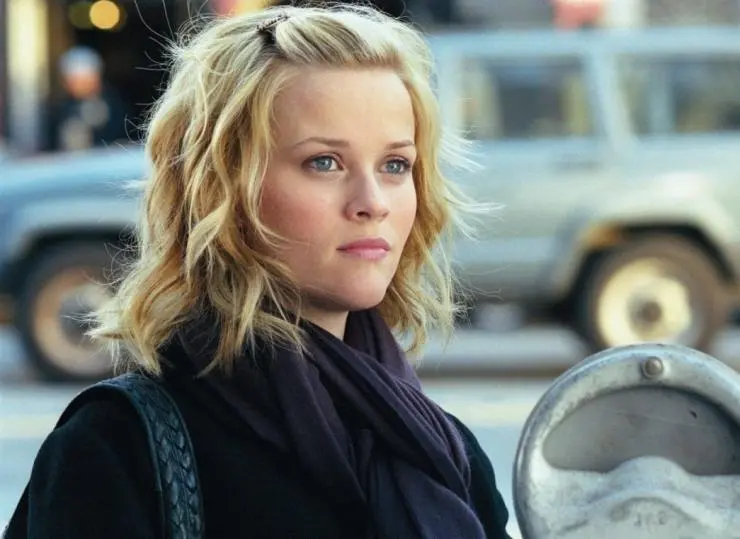 Между небом и землей (2005) смотреть онлайн бесплатно Между небом и землей (2005) фильм смотреть онлайн бесплатно