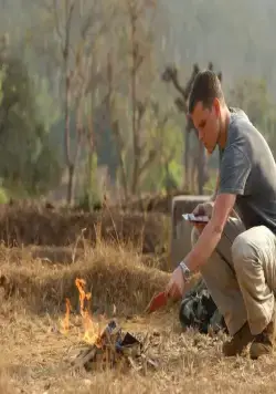 Превосходство Борна (2004) смотреть онлайн бесплатно Превосходство Борна (2004) фильм смотреть онлайн бесплатно