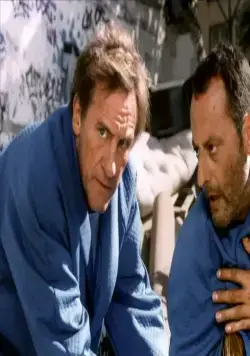 Невезучие (2003) в хорошем качестве смотреть онлайн Невезучие (2003) фильм в хорошем качестве смотреть онлайн