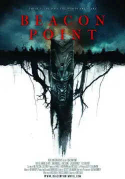 Маяк / Beacon Point (2014) фильм смотреть онлайн Маяк / Beacon Point (2014) фильм смотреть онлайн в хорошем качестве
