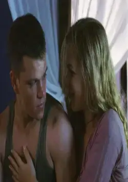 Превосходство Борна (2004) смотреть онлайн Превосходство Борна (2004) фильм смотреть онлайн