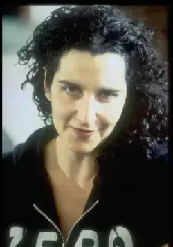 Трущобы Беверли Хиллз (1998) смотреть онлайн бесплатно Трущобы Беверли Хиллз (1998) фильм смотреть онлайн бесплатно