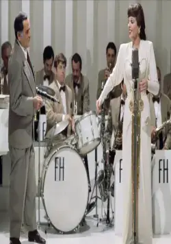 Нью-Йорк, Нью-Йорк (1977) смотреть онлайн бесплатно Нью-Йорк, Нью-Йорк (1977) фильм смотреть онлайн бесплатно