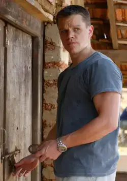 Превосходство Борна (2004) в хорошем качестве смотреть онлайн Превосходство Борна (2004) фильм в хорошем качестве смотреть онлайн