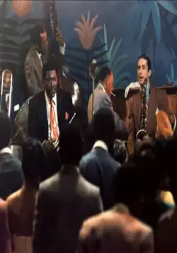 Нью-Йорк, Нью-Йорк (1977) в хорошем качестве смотреть онлайн Нью-Йорк, Нью-Йорк (1977) фильм в хорошем качестве смотреть онлайн